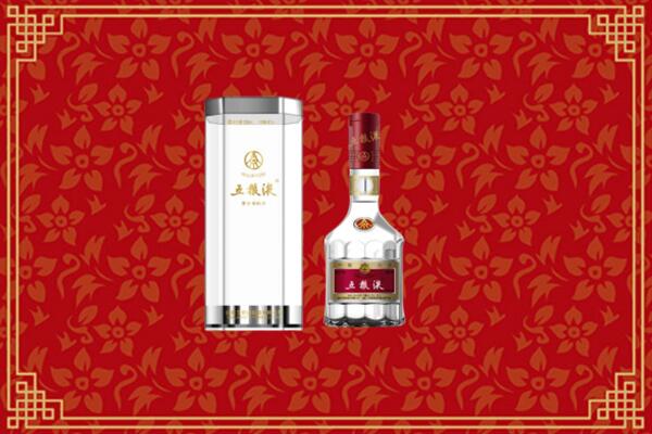安居回收酒